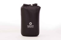 Hotcore Guardian Dry Bag 30L XLarge